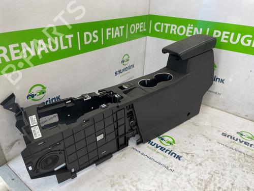 Middle console RENAULT ARKANA I (LCM_, LDN_) 1.6 E-TECH 145 (LDMU) | BP27093301I22  - Image 6