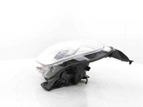 Left headlight CITROËN C3 II (SC_) 1.4 VTi 95 | BP38234214C28 - Image 3