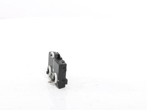 Electronic module OPEL ASTRA L (OV5) 1.5 Turbo D (FBYHZT, FBYHZJ) | BP40584062M83 - Image 8