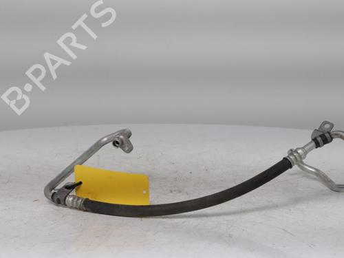 AC pipe RENAULT CLIO V (B7_) 1.5 Blue dCi 100 (B7AD) | BP33845736M126 - Image 5