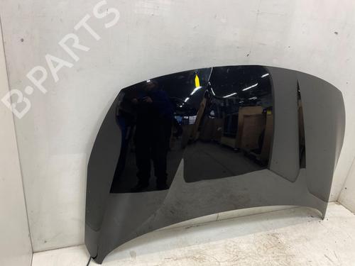 Hood OPEL ASTRA K Sports Tourer (B16) 1.4 Turbo (35) | BP29640701C1 