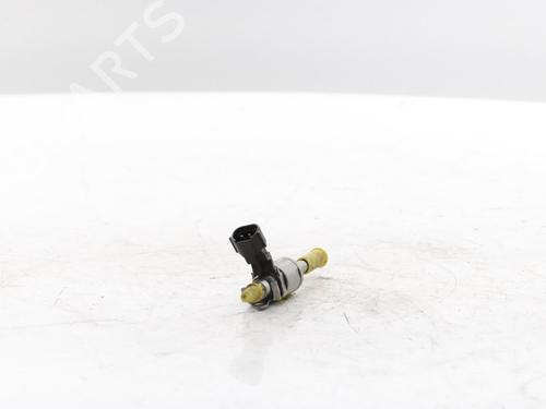 Injector RENAULT CAPTUR I (J5_, H5_) 1.2 TCe 120 | BP39211294M100 - Image 4