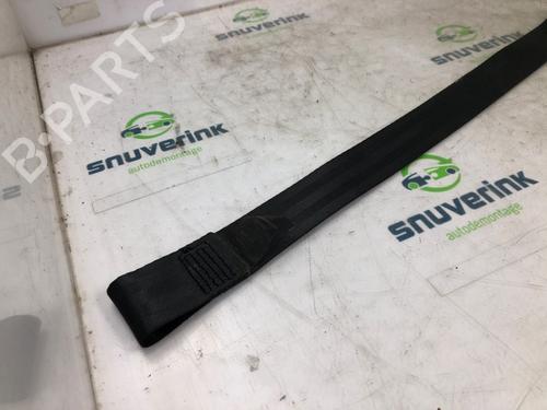 Front right seatbelt PEUGEOT 308 CC (4B_) 1.6 16V | BP24300230I25 