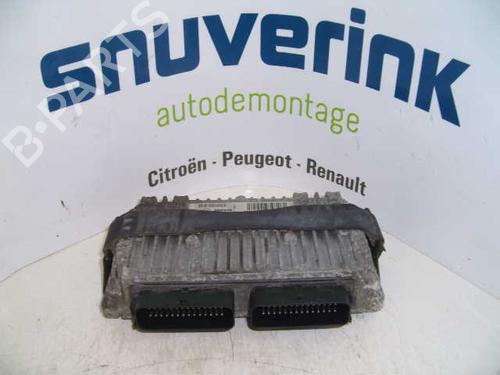 Used Gearbox control unit RENAULT LAGUNA II Grandtour (KG0/1_) 1.8 16V (KG0J) (116 hp) 24162056