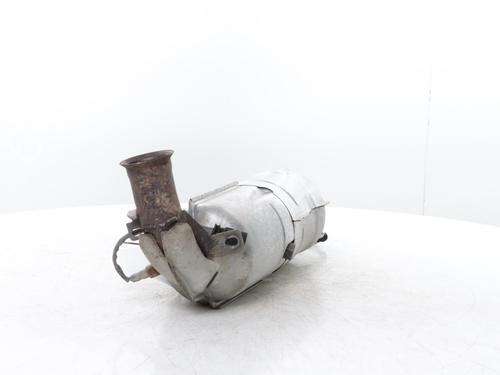 Catalyst PEUGEOT 2008 I (CU_) 1.2 THP 130 / PureTech 130 | BP36090305M10 - Image 4
