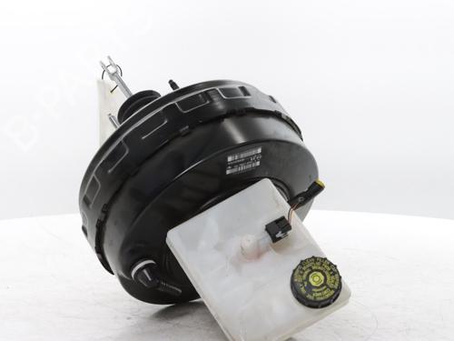 Servo brake RENAULT MASTER III Van (FV) 2.3 dCi 150 FWD (FV0F, FV03, FV09) | BP34057940M42  - Image 7