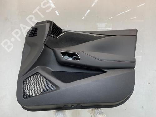front-right-panel-ds-ds-4-ii-fr_-fb_-f3_-fp_-2021-40542737 main image