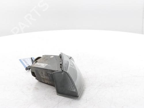 Right taillight PEUGEOT 508 II (FB_, FH_, F3_) 2.0 BlueHDI 180 (FHEHZR, FHEHZN) | BP30186333C35 