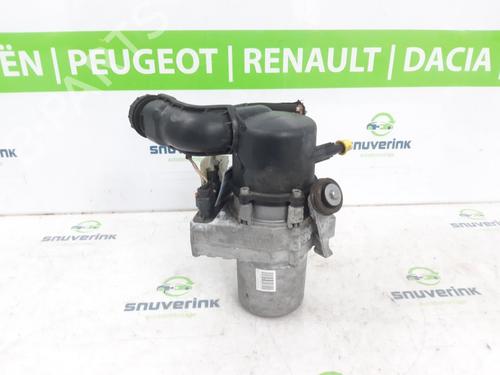 Steering pump PEUGEOT 508 I (8D_) 2.0 HDi Hybrid4 AWC | BP23987881M99 