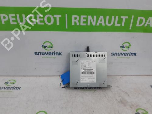 Used Electronic module Electronic module 21194340 21194340