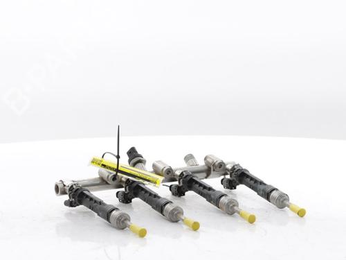 Injector RENAULT CAPTUR II (HF_) TCe 160 (HFN1) | BP33813713M100  - Image 5