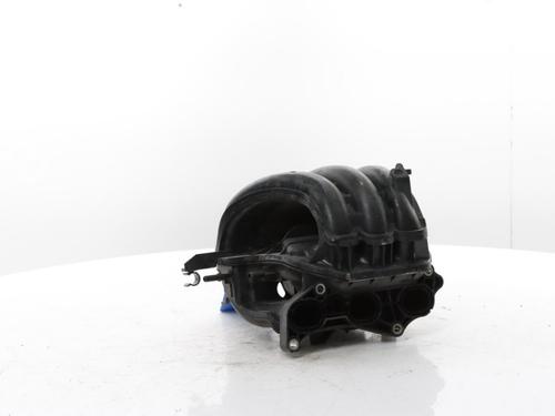 Intake manifold PEUGEOT 108 1.0 VTi | BP40048725M70 - Image 5