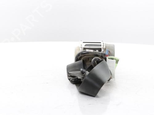 Front left seatbelt OPEL VIVARO B Van (X82) 1.6 CDTI (05) | BP39036174I26 - Image 3