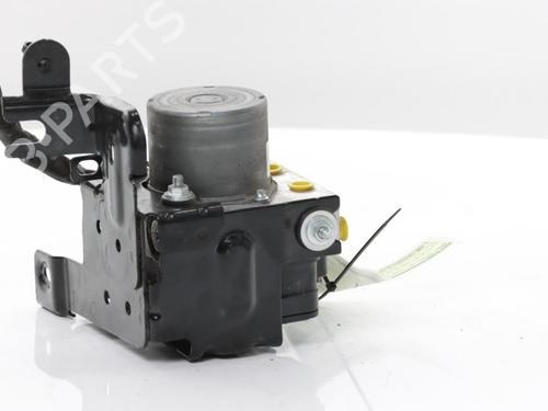 ABS pump OPEL COMBO Box Body/MPV (K9) 1.5 D | BP38111496M43 - Image 8
