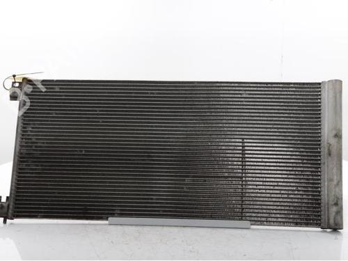 ac-radiator-renault-trafic-iii-van-fg_-2014-29640756 main image