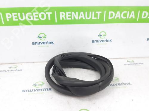 Gummiliste RENAULT CLIO V (B7_) 1.0 TCe 90 (B7MT) | BP25205317C142 - Image 2
