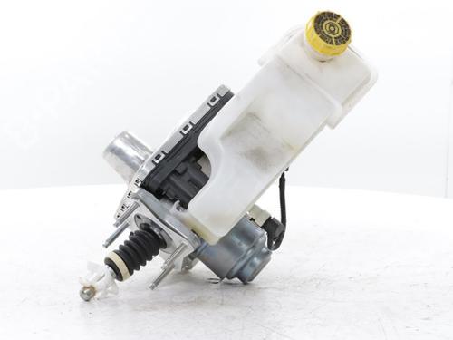Servo brake JEEP COMPASS (MP, M6, MV, M7) 1.3 Hybrid 4x4 | BP34423478M42  - Image 9