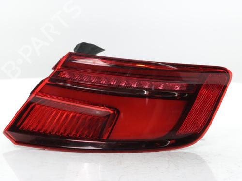 Used Right taillight Right taillight 38618791 38618791