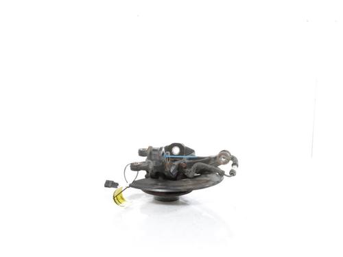 Left front steering knuckle RENAULT KANGOO III Box Body/MPV 1.5 Blue dCi 75 (FJAA) | BP29068794M25 - Image 4