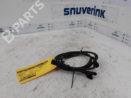 Used Electronic sensor Electronic sensor RENAULT TWINGO III (BCM_, BCA_) 1.0 SCe 70 (71 hp) 11169934 11169934