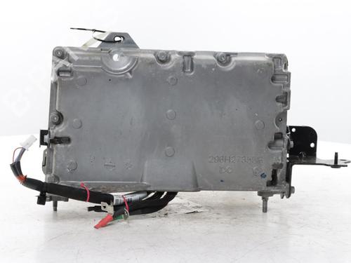 Inverter/Konverter Inverter/Konverter 39507628 39507628