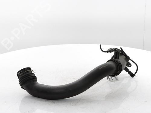 Pipe BMW 3 (G20, G80, G28) 330 e Plug-in-Hybrid | BP29426487M125 