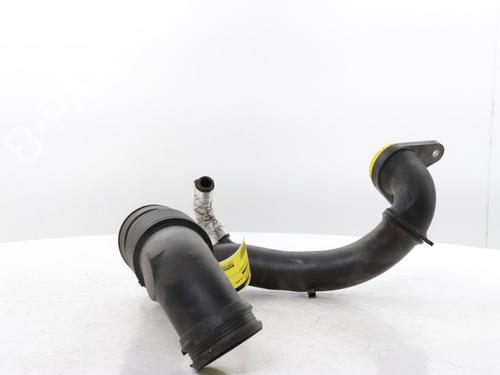 Pipe RENAULT MASTER III Van (FV) 2.3 dCi 165 FWD (FV0P, FV0U, FV11, FV12, FV1E) | BP31592301M125 - Image 4