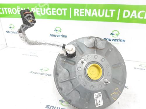 Servo brake RENAULT EXPRESS Box Body/MPV 1.5 Blue dCi 75 (F6AA) | BP28288439M42 - Image 4