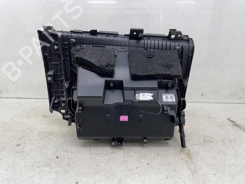 Glove box BMW X1 (U11) sDrive 18 d | BP36538635C95 - Image 3