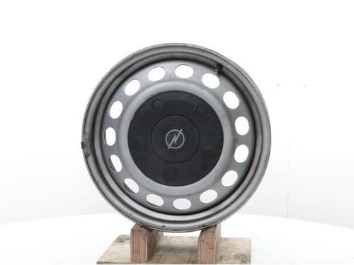 rim-opel-vivaro-c-van-k0-2019-40048602 main image