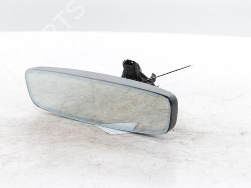 Rear mirror VW TIGUAN (CT1) 1.5 TSI eHybrid | BP38110554I6 - Image 7