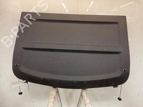 rear-parcel-shelf-alfa-romeo-tonale-965_-2022-40543029 main image