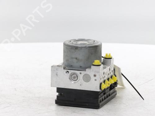 ABS pump RENAULT TRAFIC III Van (FG_) 2.0 dCi 120 (FGMN) | BP31961102M43