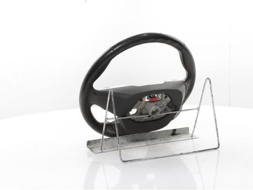 Steering wheel FORD TRANSIT V363 Van (FCD, FDD) 2.0 EcoBlue RWD | BP40543384C49 - Image 5
