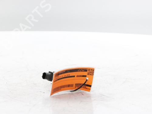 Used Cable Cable 39211456 39211456