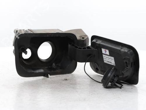 fuel-flap-peugeot-5008-ii-mc_-mj_-mr_-m4_-2016-38347274 main image