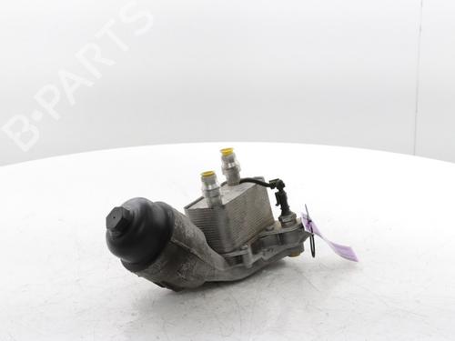 Støtte FIAT DUCATO Van (250_) 120 Multijet 2,2 D | BP29426708C155 - Image 9