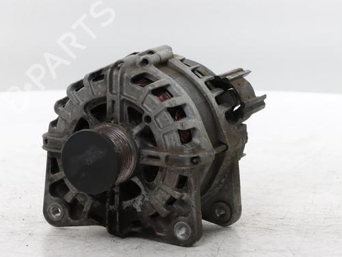 Alternator RENAULT TRAFIC III Van (FG_) 2.0 dCi 145 (FGML) | BP34565427M7  - Image 6