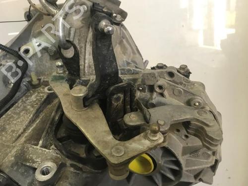 Gearbox DACIA SANDERO III 1.0 SCe 65 | BP40584662M3 - Image 12