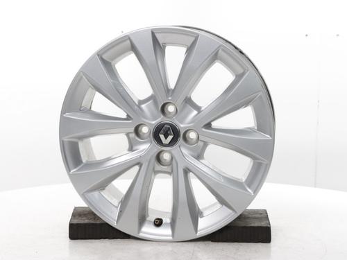 rim-renault-clio-v-b7_-2019-34565681 main image