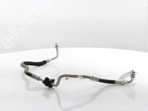 AC pipe ALFA ROMEO STELVIO (949_) 2.0 Q4 (949.AXF2A) | BP29068885M126 - Image 2