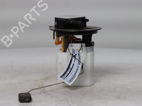 fuel-pump-peugeot-408-ii-fp_-f3_-fm_-2022-34423201 main image