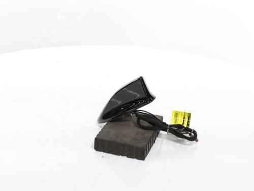Antenne/Base RENAULT SCENIC E-TECH PHASE I EV60 | BP27687887C140 - Image 4