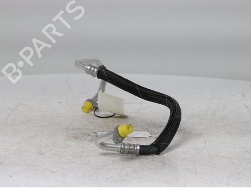 AC pipe RENAULT RAFALE Coupe (DGM_) 1.2 E-TECH 200 Hybrid (DGM2) | BP40587742M126 - Image 8
