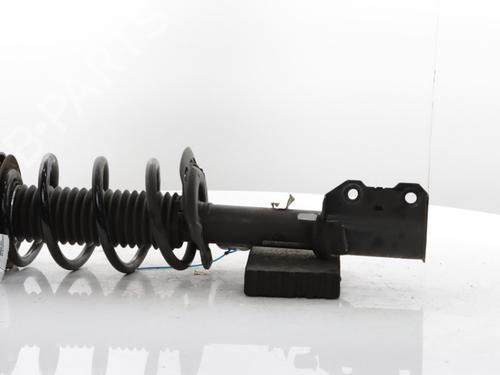 Left front shock absorber FORD KUGA III (DFK) 2.5 Duratec PHEV | BP39211544M16 - Image 6
