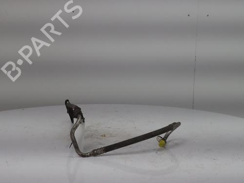AC pipe OPEL VIVARO B Van (X82) 1.6 CDTI (05) | BP40048804M126 - Image 7