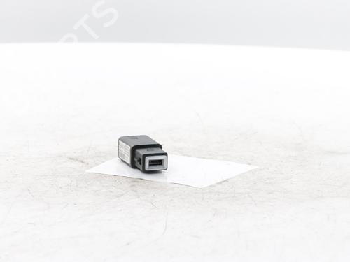 Electronic module DS DS 7 Crossback (J4_, JR_, JC_) E-TENSE 225 (J4DGZU, J45GQU) | BP37798775M83 - Image 3