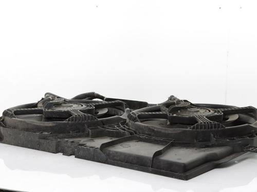 Electronic module FIAT DUCATO Van (250_) 120 Multijet 2,3 D | BP30759023M83