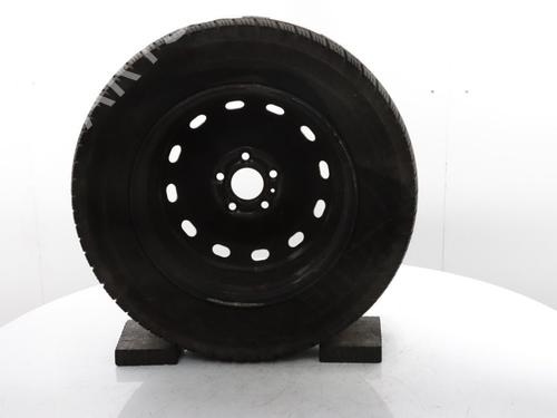 Rim RENAULT TRAFIC III Van (FG_) 2.0 dCi 120 (FGMN) | BP29426651C45 