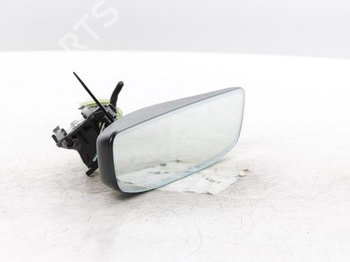 Rear mirror OPEL ASTRA L (OV5) Astra-e (F3ZKWZ) | BP36806153I6 - Image 4
